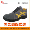 Goodyear Work Shoes Italy RS717